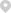 镇江万享(镇江分公司)